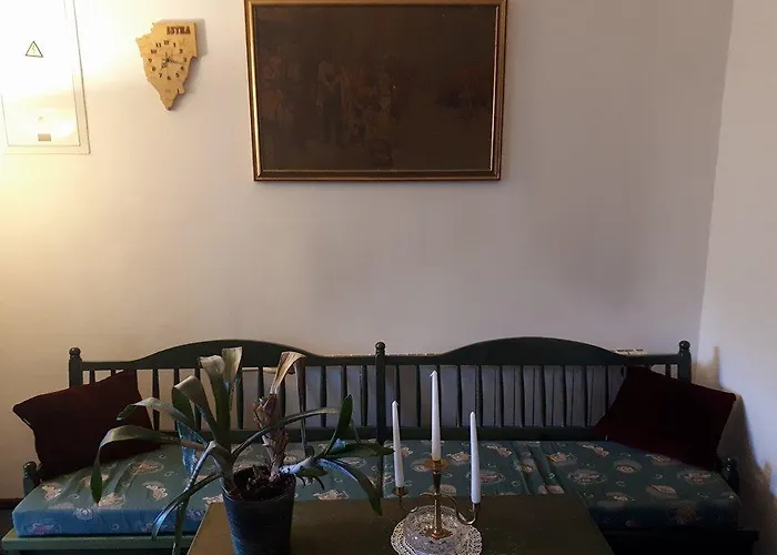 Hotel Mance Brod na Kupi