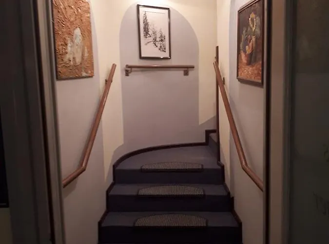 Mance Hotel Brod na Kupi